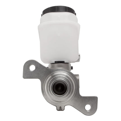 Dynamic Friction 355-13028 DFC Brake Master Cylinder