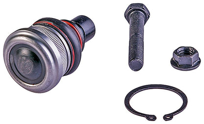 DORMAN 539-885 Dorman 539-885 Front Lower Suspension Ball Joint