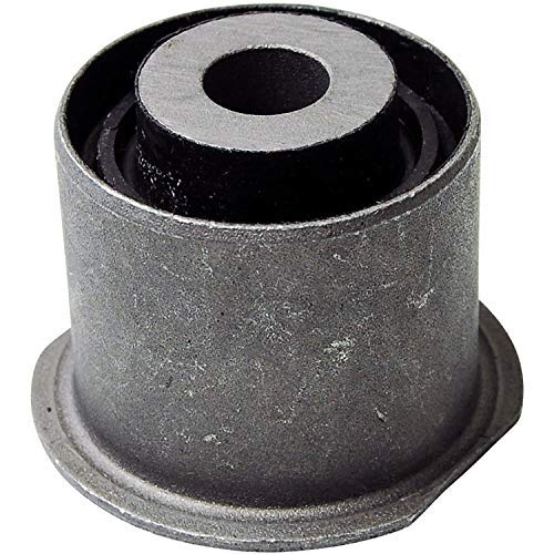 MEVOTECH MS25419 Mevotech MS25419 07-08 DODGE MAGNUM/07-10 CHRY 300:FR