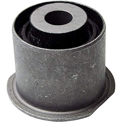 MEVOTECH MS25419 Mevotech MS25419 07-08 DODGE MAGNUM/07-10 CHRY 300:FR