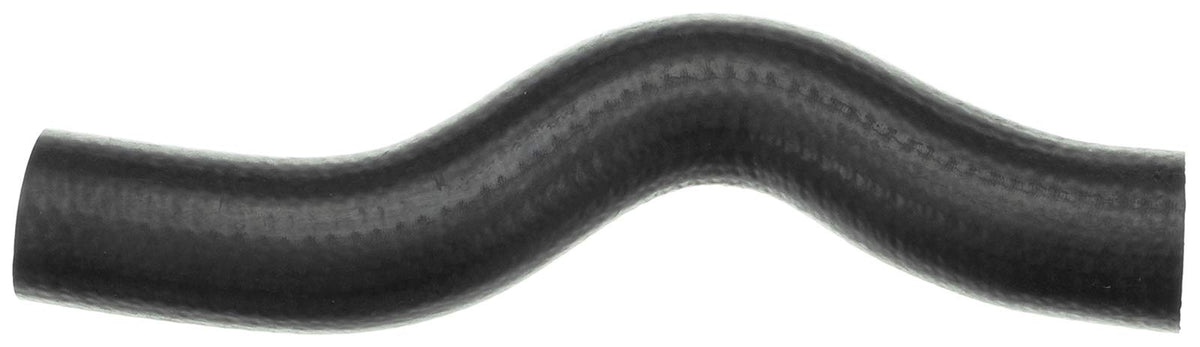 Gates 23313 Premium Molded Coolant Hose