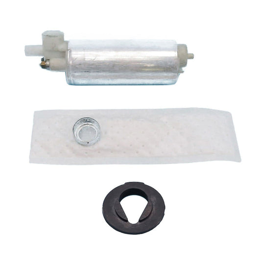 US MOTOR WORKS USEP3070 US Motor Works USEP3070 Electric Fuel Pump For 82 Chevrolet Corvette