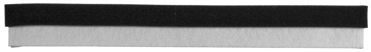 MAHLE LA618 MAHLE LA 618 Cabin Air Filter