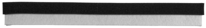 MAHLE LA618 MAHLE LA 618 Cabin Air Filter
