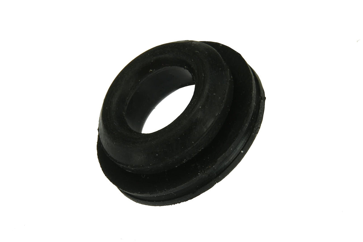 URO PARTS 34331158929 Uro Parts 34331158929 BRAKE BOOSTER CHECK VALVE GASKET