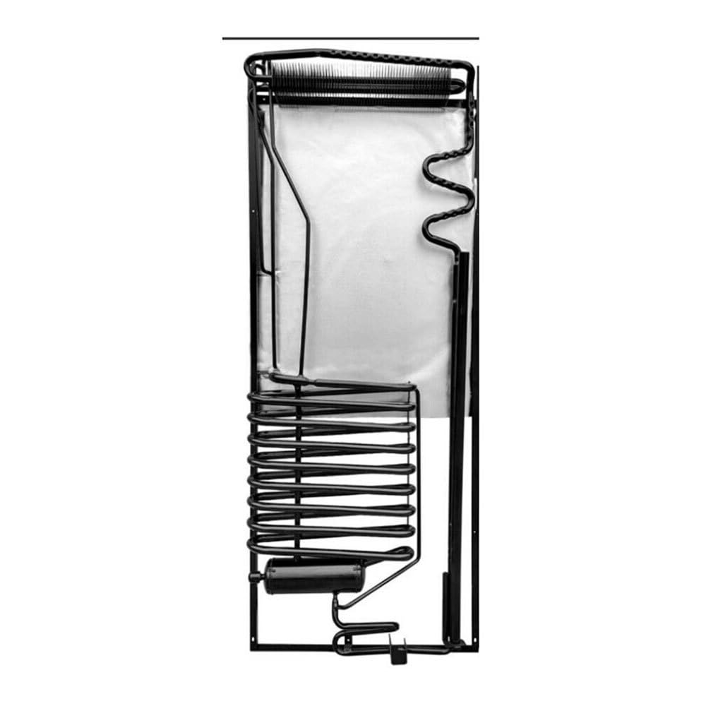 DOMETIC 3313470.003 Dometic 3313470.003 KIT SVC C/U ASM-606E/626E