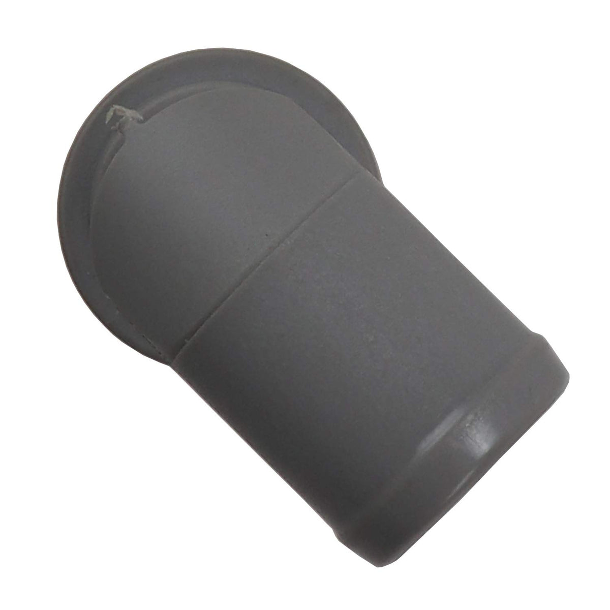 Beck Arnley 045-0417 PCV VALVE