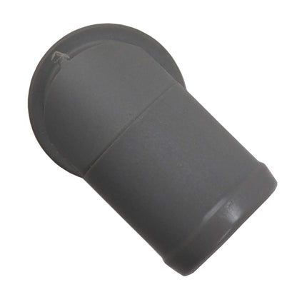 Beck Arnley 045-0417 PCV VALVE
