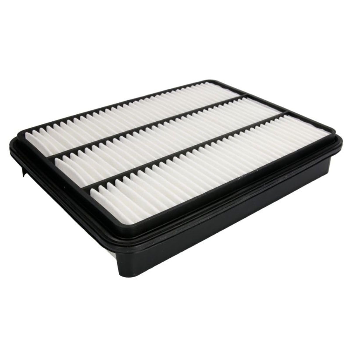 Mahle LX1700 LX 1700 Air Filter