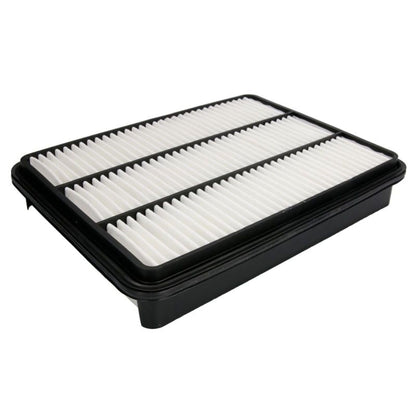 Mahle LX1700 LX 1700 Air Filter