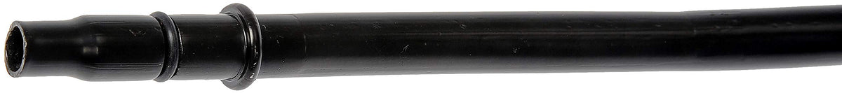 Dorman 921-127 Engine Oil Dipstick Tube