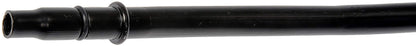 Dorman 921-127 Engine Oil Dipstick Tube