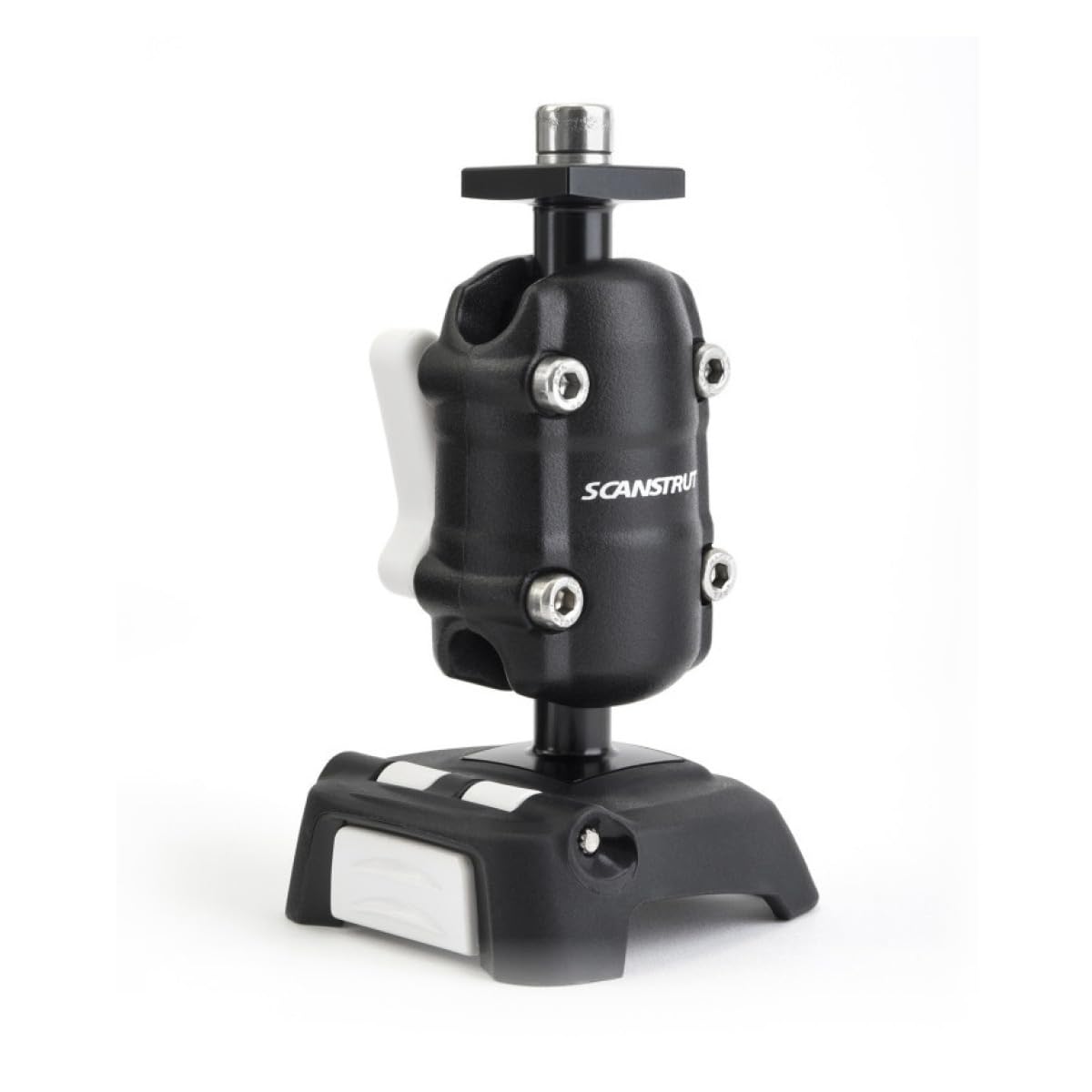 SCANSTRUT RLS-AM Scanstrut RLS-AM ROKK MINI ADJUSTABLE BODY