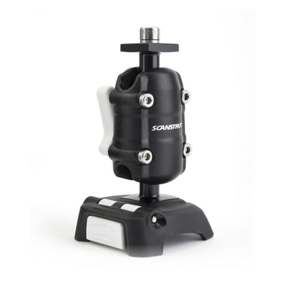 SCANSTRUT RLS-AM Scanstrut RLS-AM ROKK MINI ADJUSTABLE BODY