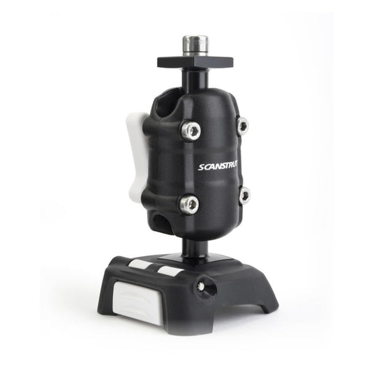 SCANSTRUT RLS-AM Scanstrut RLS-AM ROKK MINI ADJUSTABLE BODY