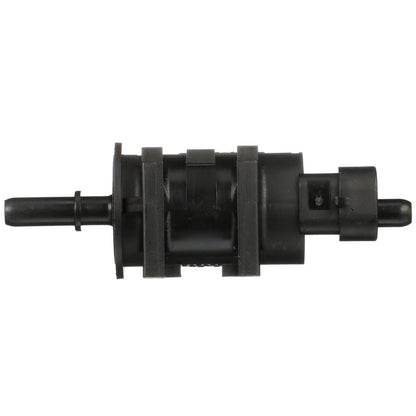 Delphi SL10179 PURGE VALVE