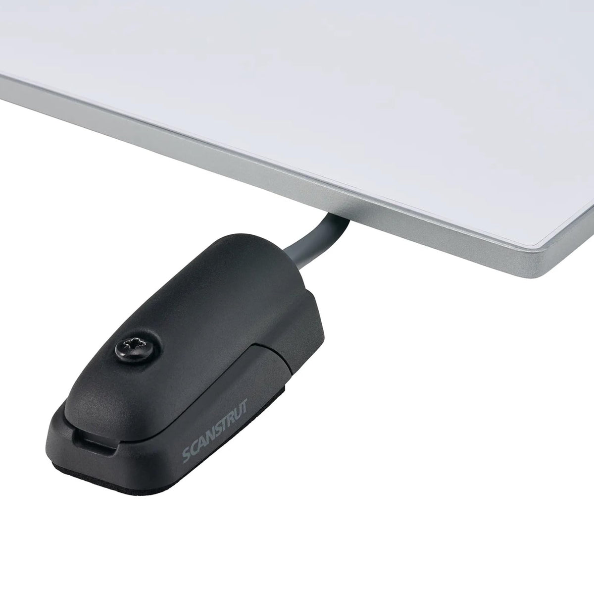 SCANSTRUT DS-HSL-01-BLK Scanstrut DS-HSL-01-BLK HORIZONAL CABLE SEAL-BLACK STARLINK