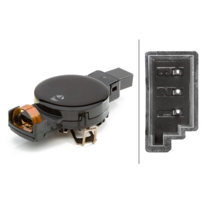 Hella 011012831 RAIN-/LIGHT SENSORS
