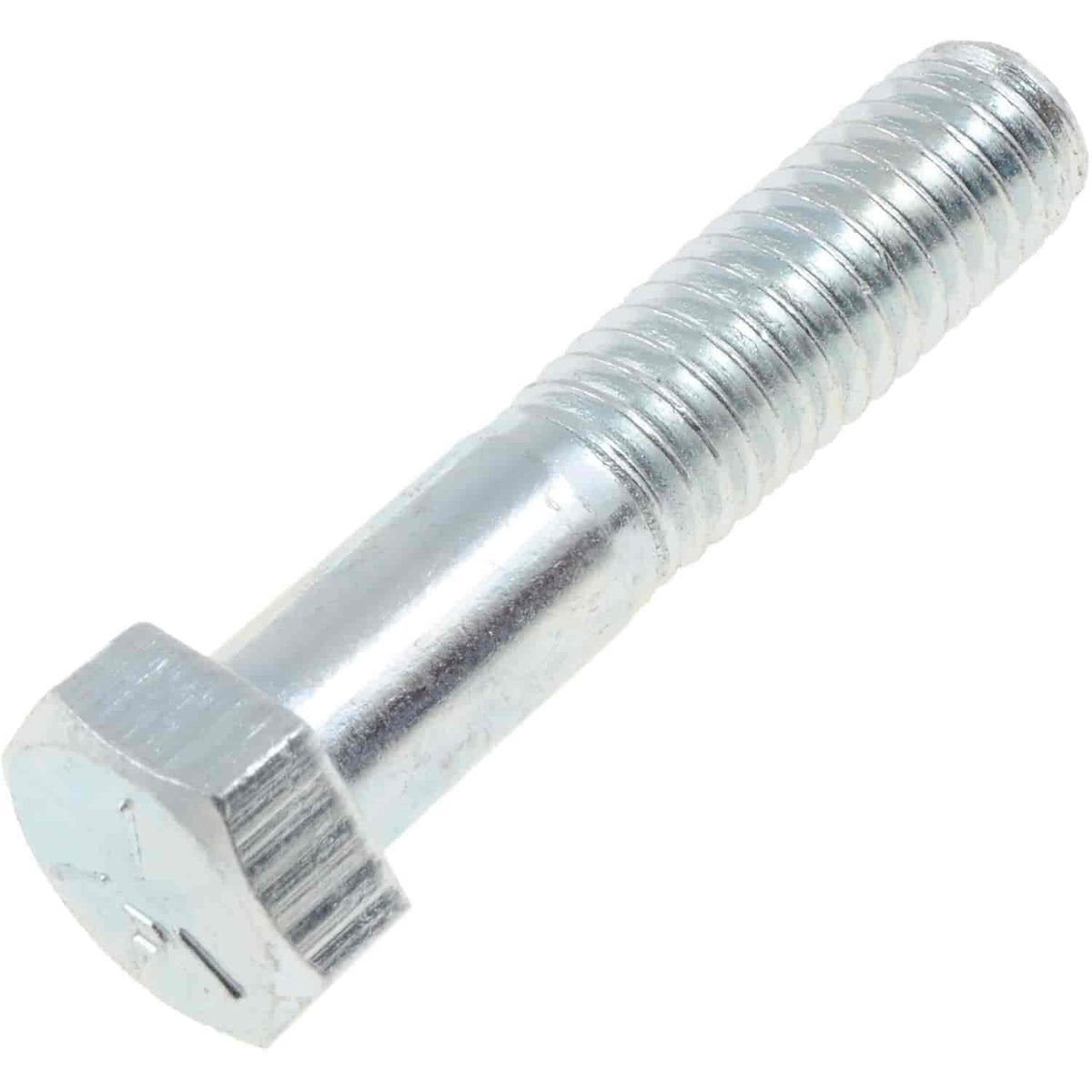 DORMAN 170-217 Dorman 170-217 Cap Screw-Hex Head-Grade 5-3/8-16 x 1-3/4 in., 100 Pack