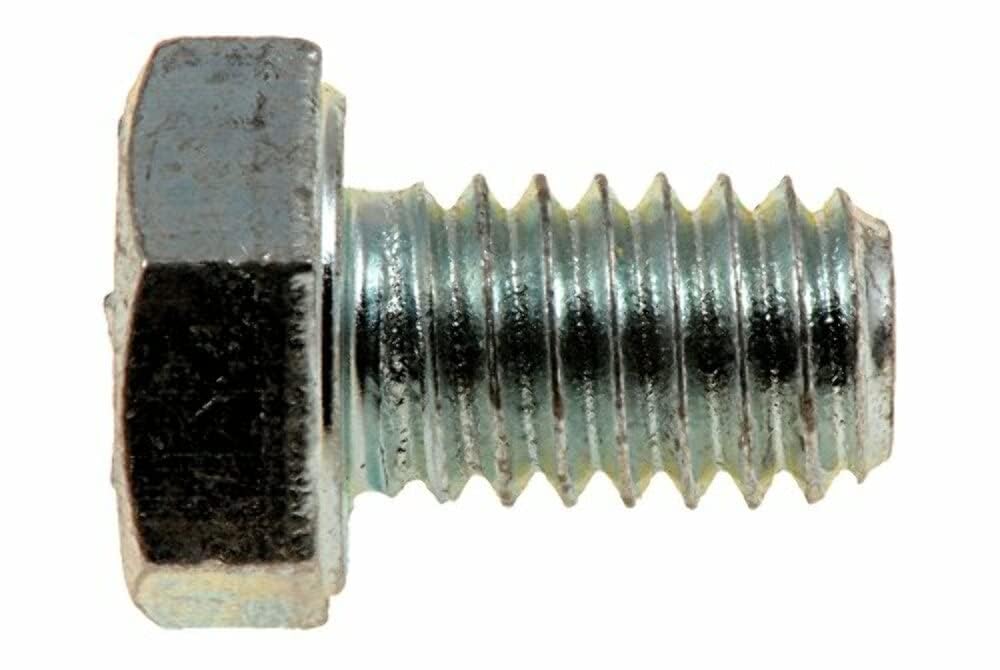 DORMAN 760-105N Dorman 760-105N: Cap Screw-Hex Head-Grade 5-5/16-18 x 1/2 In.