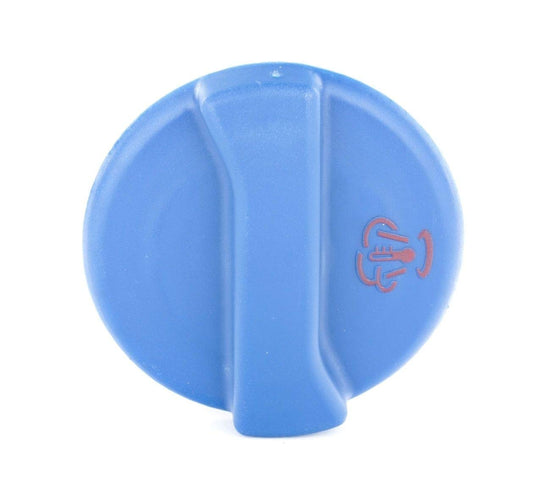 VAICO V10-0012 VAICO - V10-0012 - Cap, coolant tank - Compatible with VOLKSWAGEN 1H0121321C