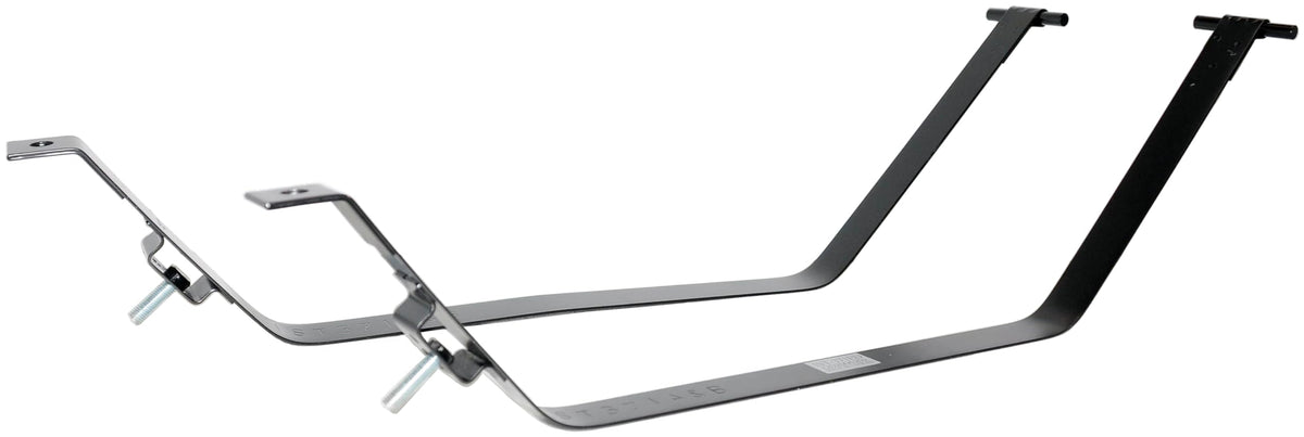 Dorman 578-385 Fuel Tank Straps