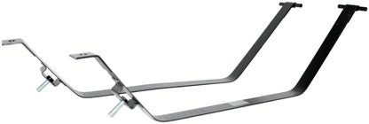Dorman 578-385 Fuel Tank Straps
