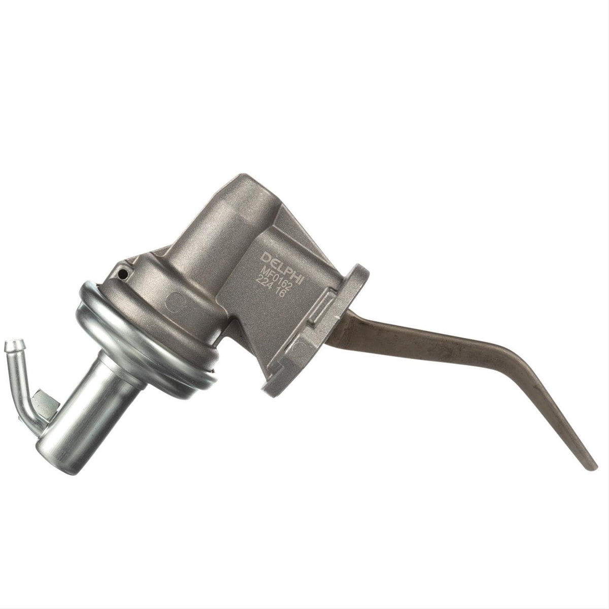 Delphi MF0162 MECHANICAL FUEL PUMP