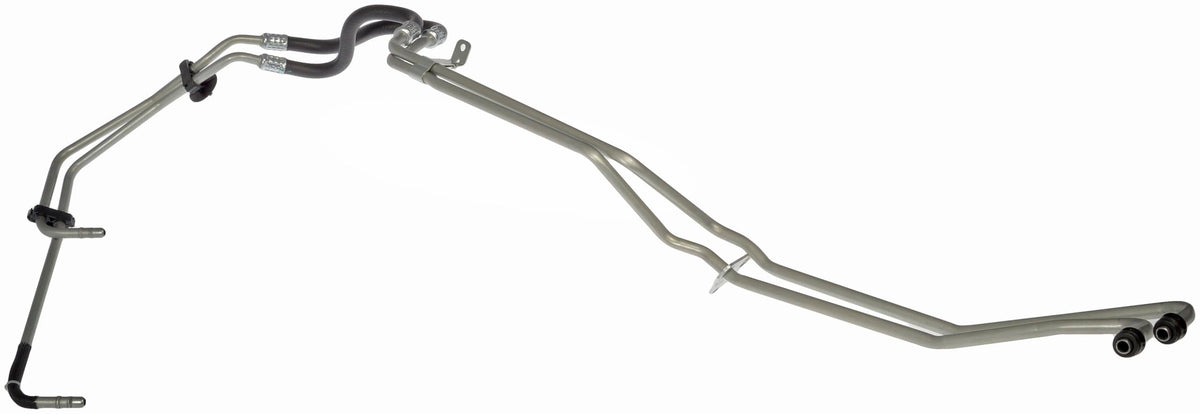 DORMAN 724-603 Dorman 724-603 Automatic Transmission Oil Cooler Hose Assembly