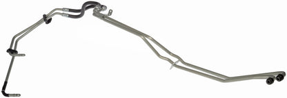 DORMAN 724-603 Dorman 724-603 Automatic Transmission Oil Cooler Hose Assembly