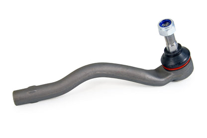 MEVOTECH MS10656 Mevotech MS10656 M-BENZ GL3 07-09/GL350 10-11/GL450 07-11