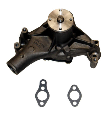 GMB 130-1250P High Performance Series Water Pump with Gasket
