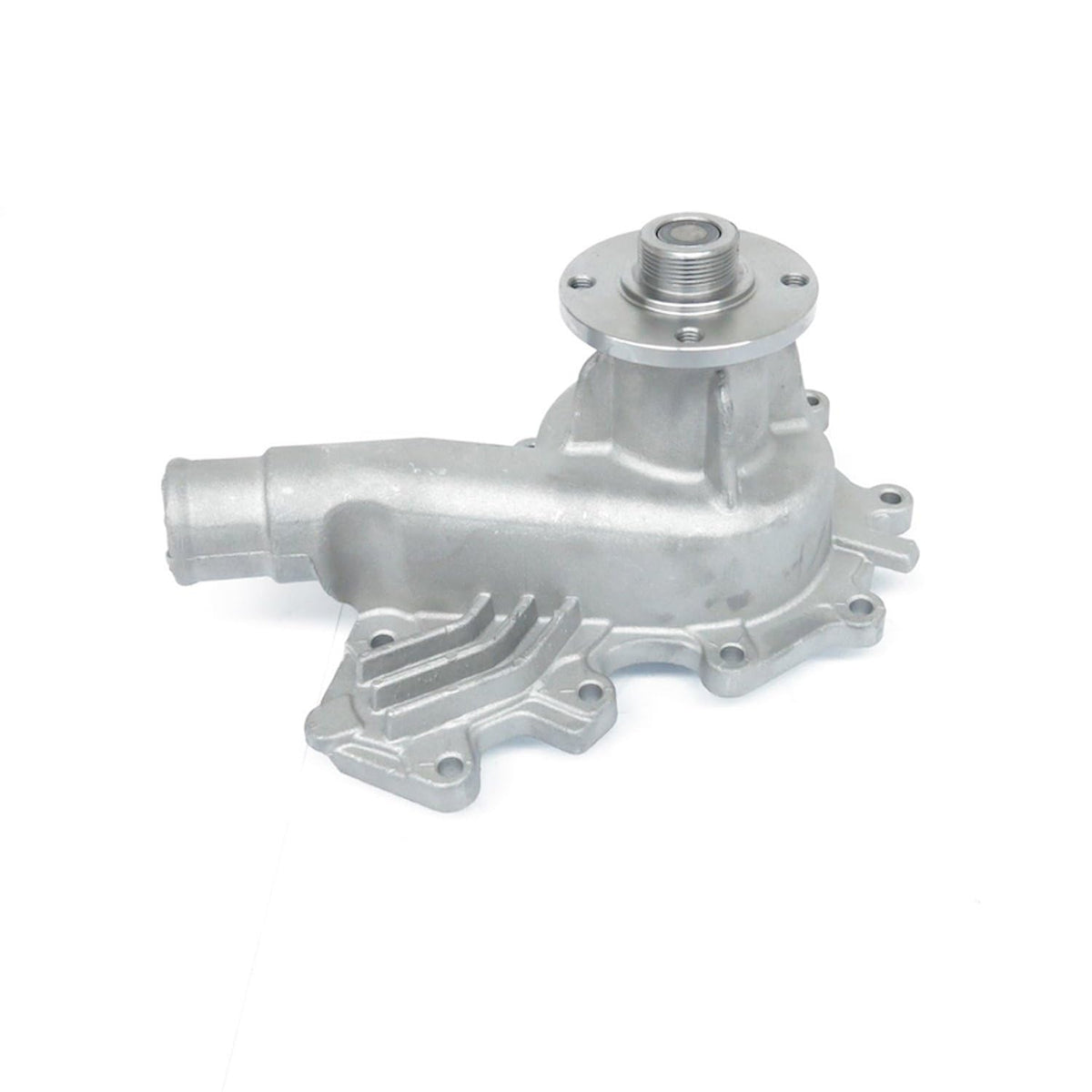 US MOTOR WORKS US4060 US Motor Works - US4060 - US Motor Works Engine Water Pump P/N:US4060