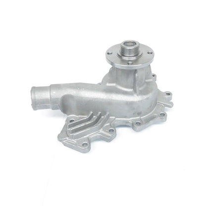 US MOTOR WORKS US4060 US Motor Works - US4060 - US Motor Works Engine Water Pump P/N:US4060