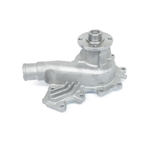US MOTOR WORKS US4060 US Motor Works - US4060 - US Motor Works Engine Water Pump P/N:US4060