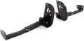 Torklift C2220 Tie-Down
