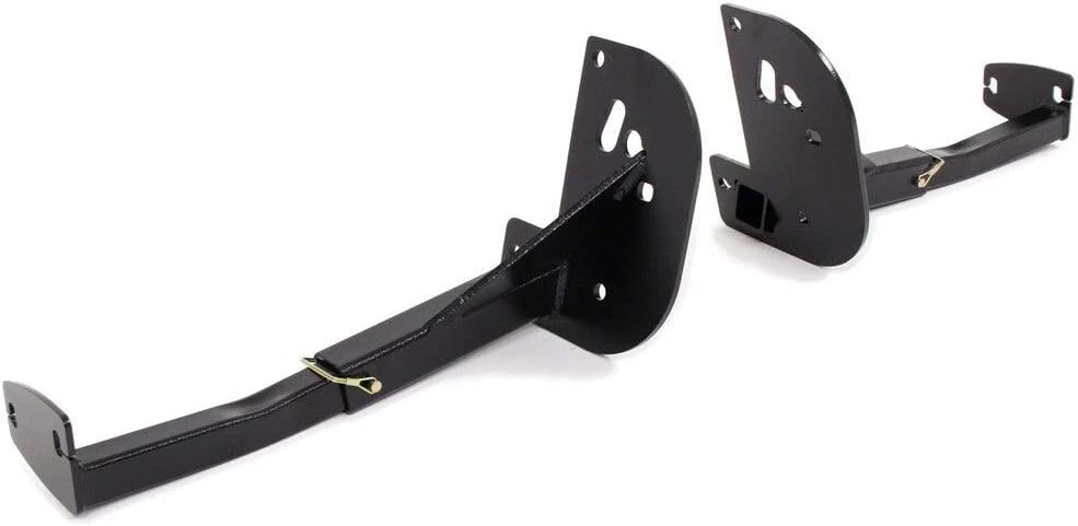 Torklift C2220 Tie-Down