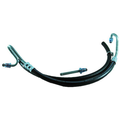 BORGESON 925116 Borgeson 925116 Hose Kit - 4 Piece
