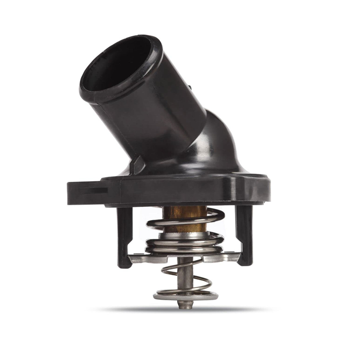 MISHIMOTO MMTS-TUN-07 Mishimoto MMTS-TUN-07 Racing Thermostat Compatible With Toyota Tundra 2007+