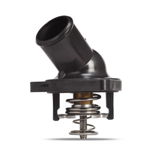 MISHIMOTO MMTS-TUN-07 Mishimoto MMTS-TUN-07 Racing Thermostat Compatible With Toyota Tundra 2007+