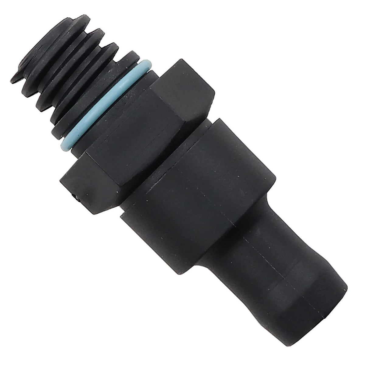 Beck Arnley 045-0469 PCV VALVE