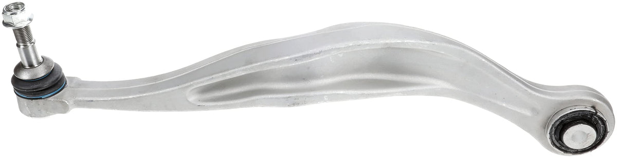 DORMAN CB14618PR Dorman Premium CB14618PR Rear Passenger Side Upper Rearward Suspension Control Arm and Ball Joint Assembly Compatible with Select BMW Models