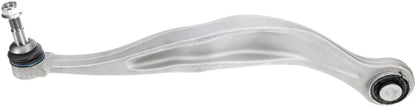 DORMAN CB14618PR Dorman Premium CB14618PR Rear Passenger Side Upper Rearward Suspension Control Arm and Ball Joint Assembly Compatible with Select BMW Models