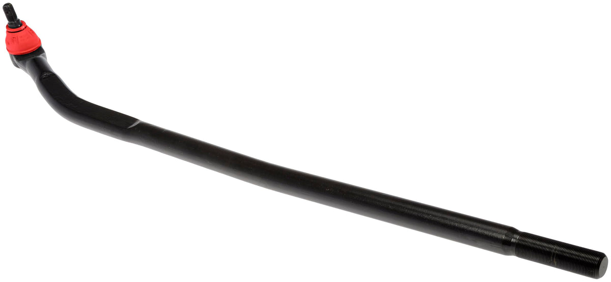 Dorman DL96032RD Patented Passenger Side at Steering Arm