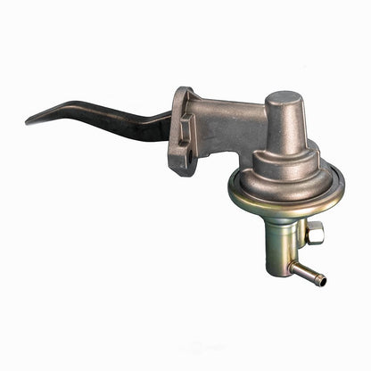 US Motor Works USMP17165 MECHANICAL FUEL PUMP