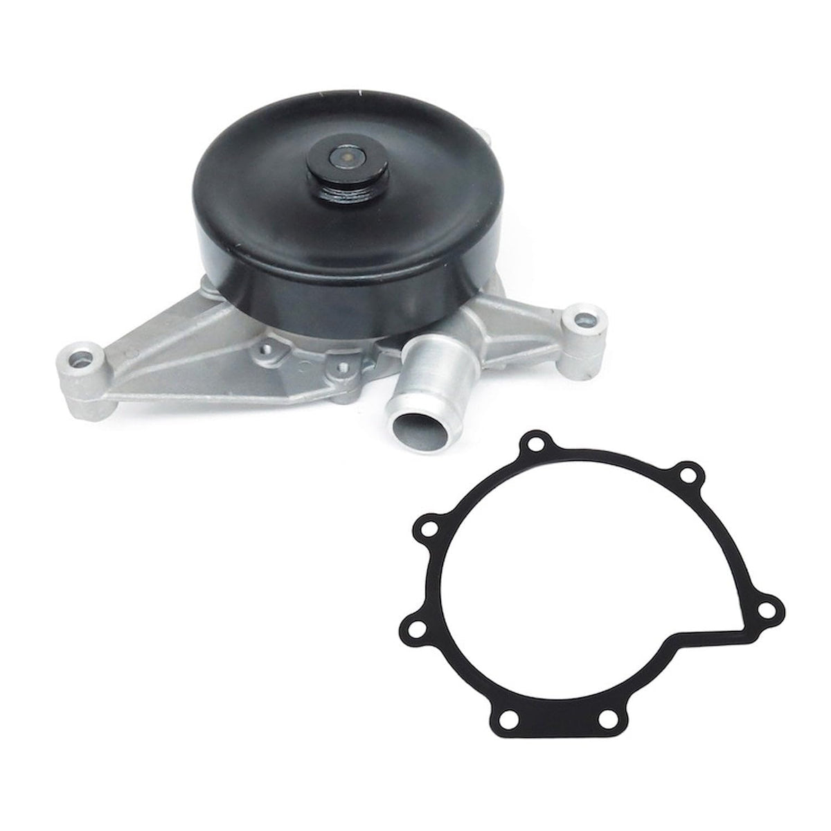 US MOTOR WORKS US4118 US Motor Works - US4118 - US Motor Works Engine Water Pump P/N:US4118