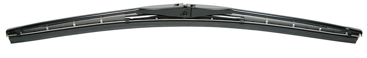 TRICO 19-1 TRICO Exact Fit 20-2, Conventional Windshield 20 Inch Wiper Blade - Fits Chevy Corvette, Ford Tempo, Ford E-150