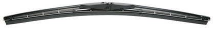 TRICO 19-1 TRICO Exact Fit 20-2, Conventional Windshield 20 Inch Wiper Blade - Fits Chevy Corvette, Ford Tempo, Ford E-150