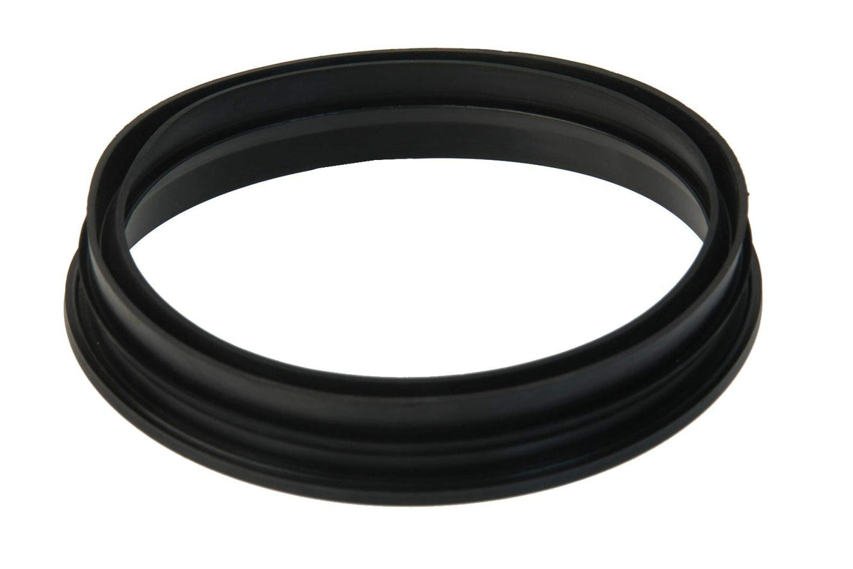 URO Parts 1J0919133A Fuel Tank Sending Unit Gasket