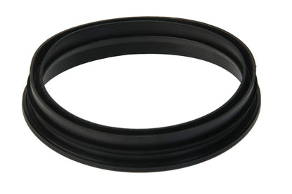 URO Parts 1J0919133A Fuel Tank Sending Unit Gasket